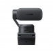Веб-камера Insta360 Link 2 Pro, Graphite Black в Великом Новгороде