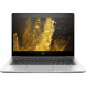 13.3&amp;quot; Ноутбук HP EliteBook 830 G5, 1920x1080 IPS, Intel Core i5-8250U 1.6 Ghz, RAM 8 ГБ, SSD 256 ГБ, Intel HD, Win 10 Pro в Великом Новгороде