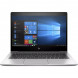13.3&amp;quot; Ноутбук HP EliteBook 830 G5, 1920x1080 IPS, Intel Core i5-8250U 1.6 Ghz, RAM 8 ГБ, SSD 256 ГБ, Intel HD, Win 10 Pro в Великом Новгороде
