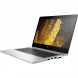 13.3&amp;quot; Ноутбук HP EliteBook 830 G5, 1920x1080 IPS, Intel Core i5-8250U 1.6 Ghz, RAM 8 ГБ, SSD 256 ГБ, Intel HD, Win 10 Pro в Великом Новгороде