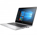 13.3&amp;quot; Ноутбук HP EliteBook 830 G5, 1920x1080 IPS, Intel Core i5-8250U 1.6 Ghz, RAM 8 ГБ, SSD 256 ГБ, Intel HD, Win 10 Pro в Великом Новгороде