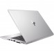13.3&amp;quot; Ноутбук HP EliteBook 830 G5, 1920x1080 IPS, Intel Core i5-8250U 1.6 Ghz, RAM 8 ГБ, SSD 256 ГБ, Intel HD, Win 10 Pro в Великом Новгороде