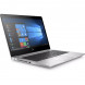 13.3&amp;quot; Ноутбук HP EliteBook 830 G5, 1920x1080 IPS, Intel Core i5-8250U 1.6 Ghz, RAM 8 ГБ, SSD 256 ГБ, Intel HD, Win 10 Pro в Великом Новгороде