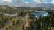 Игра Jurassic World: Evolution 2 [PS5, русская версия] в Великом Новгороде