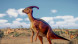 Игра Jurassic World: Evolution 2 [PS5, русская версия] в Великом Новгороде