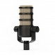 Микрофон Rode PodMic Dynamic Broadcast Microphone, черный в Великом Новгороде
