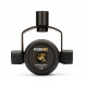 Микрофон Rode PodMic Dynamic Broadcast Microphone, черный в Великом Новгороде