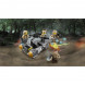Конструктор LEGO Star Wars 75131 Боевой набор Сопротивления в Великом Новгороде