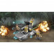 Конструктор LEGO Star Wars 75131 Боевой набор Сопротивления в Великом Новгороде