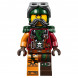 Конструктор LEGO Ninjago 70601 Небесная акула в Великом Новгороде