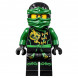 Конструктор LEGO Ninjago 70601 Небесная акула в Великом Новгороде