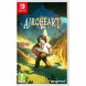 Игра Airoheart [Nintendo Switch, русские субтитры] в Великом Новгороде