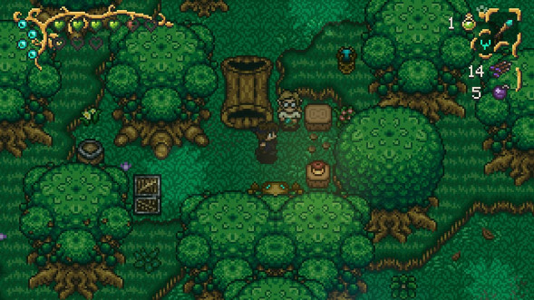 Игра Airoheart [Nintendo Switch, русские субтитры] в Великом Новгороде