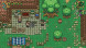 Игра Airoheart [Nintendo Switch, русские субтитры] в Великом Новгороде
