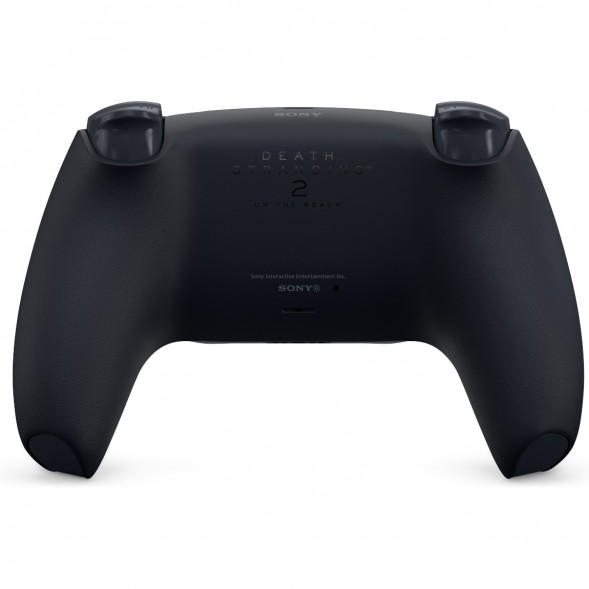 Геймпад Sony DualSense Limited Edition (Death Stranding 2: On the Beach) в Великом Новгороде