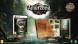 Игра Amerzone: The Explorer&amp;#039;s Legacy. 25th Anniversary Edition [PS5, русские субтитры] в Великом Новгороде