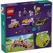 Конструктор LEGO Friends 42634 Тропа для лошадей и пони в Великом Новгороде