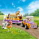 Конструктор LEGO Friends 42634 Тропа для лошадей и пони в Великом Новгороде