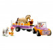 Конструктор LEGO Friends 42634 Тропа для лошадей и пони в Великом Новгороде