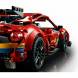 Конструктор LEGO Technic 42125 Ferrari 488 GTE &amp;quot;AF Corse #51&amp;quot; в Великом Новгороде