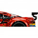 Конструктор LEGO Technic 42125 Ferrari 488 GTE &amp;quot;AF Corse #51&amp;quot; в Великом Новгороде
