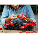 Конструктор LEGO Technic 42125 Ferrari 488 GTE &amp;quot;AF Corse #51&amp;quot; в Великом Новгороде