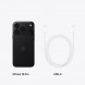 Смартфон Apple iPhone 18 Pro 256GB (eSIM), Black в Великом Новгороде