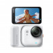 Экшн-камера Insta360 GO Ultra Standard Bundle, White в Великом Новгороде