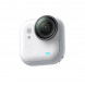 Экшн-камера Insta360 GO Ultra Standard Bundle, White в Великом Новгороде