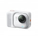Экшн-камера Insta360 GO Ultra Standard Bundle, White в Великом Новгороде