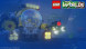 Игра LEGO Worlds [Nintendo Switch, русская версия] в Великом Новгороде