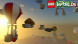 Игра LEGO Worlds [Nintendo Switch, русская версия] в Великом Новгороде
