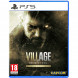 Игра Resident Evil Village Gold Edition [PS5, Русская версия] в Великом Новгороде