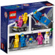 Конструктор LEGO Movie 70841 Космический отряд Бенни в Великом Новгороде