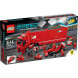 Конструктор LEGO Speed Champions 75913 F14 T и Scuderia Ferrari в Великом Новгороде