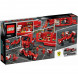Конструктор LEGO Speed Champions 75913 F14 T и Scuderia Ferrari в Великом Новгороде