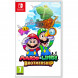 Игра Mario and Luigi: Brothership [Nintendo Switch, английская версия] в Великом Новгороде