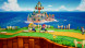Игра Mario and Luigi: Brothership [Nintendo Switch, английская версия] в Великом Новгороде