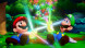Игра Mario and Luigi: Brothership [Nintendo Switch, английская версия] в Великом Новгороде