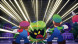 Игра Mario and Luigi: Brothership [Nintendo Switch, английская версия] в Великом Новгороде