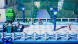 Игра Mario and Luigi: Brothership [Nintendo Switch, английская версия] в Великом Новгороде