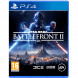 Игра Star Wars: Battlefront 2 (II) [PS4, английская версия] в Великом Новгороде