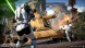 Игра Star Wars: Battlefront 2 (II) [PS4, английская версия] в Великом Новгороде