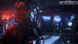 Игра Star Wars: Battlefront 2 (II) [PS4, английская версия] в Великом Новгороде