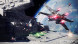 Игра Star Wars: Battlefront 2 (II) [PS4, английская версия] в Великом Новгороде