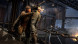 Игра Sniper Elite: Resistance [PS4, русские субтитры] в Великом Новгороде