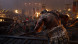 Игра For Honor [PS4, русская версия] в Великом Новгороде