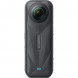 Экшн-камера Insta360 X5 Standard Bundle, Black в Великом Новгороде