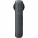 Экшн-камера Insta360 X5 Standard Bundle, Black в Великом Новгороде