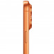Смартфон Apple iPhone 17 Pro 256 ГБ DualSim, Cosmic Orange в Великом Новгороде